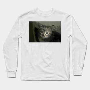 Take Me Home And Call Me Arthur Long Sleeve T-Shirt